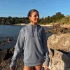 fabbiparis