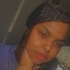 creatingkayy
