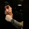 johannesgutierre5