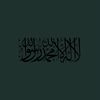 ahlam2_z