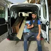 ayman_najjani