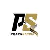 praksstudio