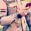 saaed_alaskre