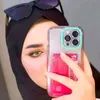 user2119930072960