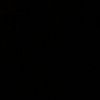 ___mbe_3