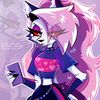 ...sonia...unu