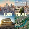 luisitours999