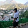 gue_sm_ia