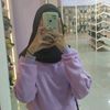 ameliaputri_129
