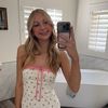 addy martin