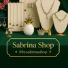 bysabrinashop