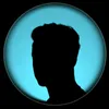 arifi.zi.arif
