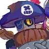piranacracker
