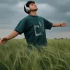 user1h5t70g1qi