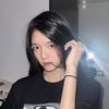 jing_jing64