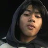 centtq