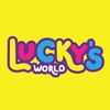 Luckys World