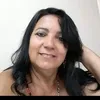 silveirabarbosa66