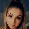 gabriella_geo05