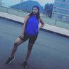 deborahkaima
