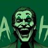 jokerthrought