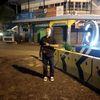 azi_898