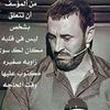 user4705818543303