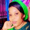 lavielle146