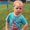 syihab_ll