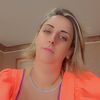 nabilabej4