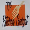 Top Kitchen Gadgets