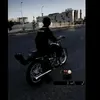 eawmq