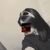 r_5_sfl