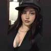 jxzminailen_
