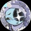 justicelovecutecore07