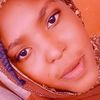 habibatouimamatou