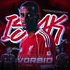 vorbiddfcm
