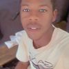 christianromaric96
