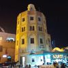 seif eddine