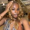 iye.stella