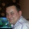 garyoneill7474