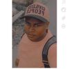 edwin.056