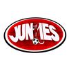 junkiesfootball