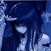 ar__aann