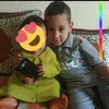 fatimery17