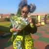 tumiegza