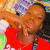 sunnybobo8888