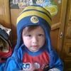 elyan.oficialxd