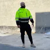kafaji75