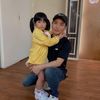 hoangminhthi38c1
